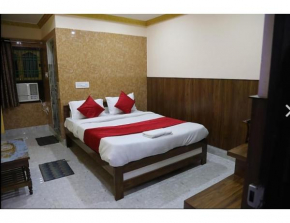 Mahodadhi Guest House, Paradeep, Odisha